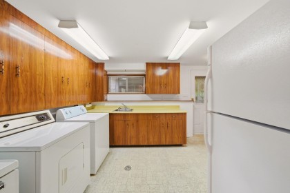Photo 18 at 2522 Bronte Drive, Blueridge NV, North Vancouver