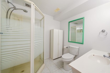 Photo 15 at 2522 Bronte Drive, Blueridge NV, North Vancouver