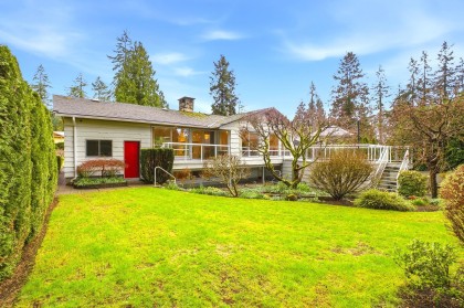 Photo 19 at 2522 Bronte Drive, Blueridge NV, North Vancouver