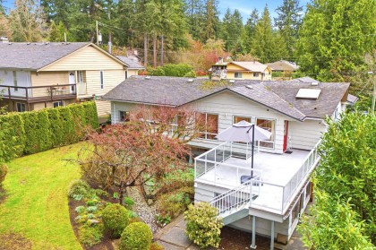 Photo 21 at 2522 Bronte Drive, Blueridge NV, North Vancouver