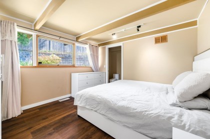 Photo 23 at 241 W Balmoral Road, Upper Lonsdale, North Vancouver