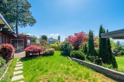 Photo 27 at 241 W Balmoral Road, Upper Lonsdale, North Vancouver