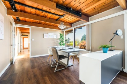 Photo 13 at 241 W Balmoral Road, Upper Lonsdale, North Vancouver