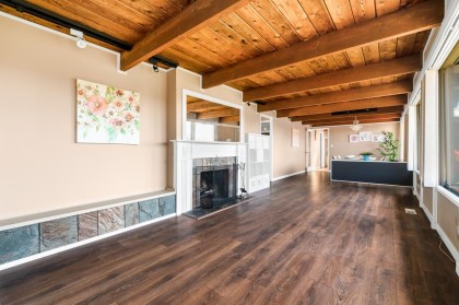 Photo 17 at 241 W Balmoral Road, Upper Lonsdale, North Vancouver