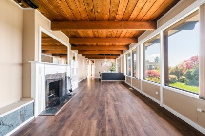 Photo 16 at 241 W Balmoral Road, Upper Lonsdale, North Vancouver