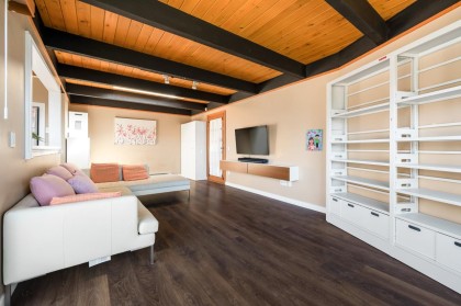 Photo 12 at 241 W Balmoral Road, Upper Lonsdale, North Vancouver
