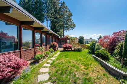 Photo 26 at 241 W Balmoral Road, Upper Lonsdale, North Vancouver