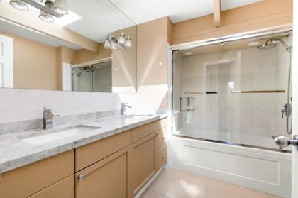 Photo 22 at 241 W Balmoral Road, Upper Lonsdale, North Vancouver