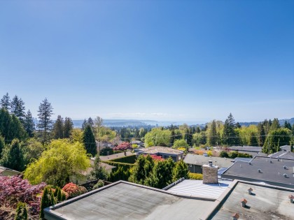 Photo 32 at 241 W Balmoral Road, Upper Lonsdale, North Vancouver