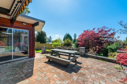 Photo 28 at 241 W Balmoral Road, Upper Lonsdale, North Vancouver