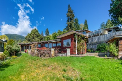 Photo 5 at 241 W Balmoral Road, Upper Lonsdale, North Vancouver