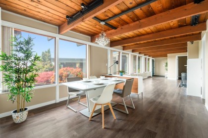 Photo 20 at 241 W Balmoral Road, Upper Lonsdale, North Vancouver