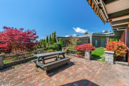 Photo 30 at 241 W Balmoral Road, Upper Lonsdale, North Vancouver