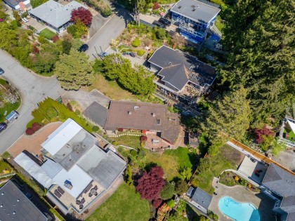 Photo 34 at 241 W Balmoral Road, Upper Lonsdale, North Vancouver