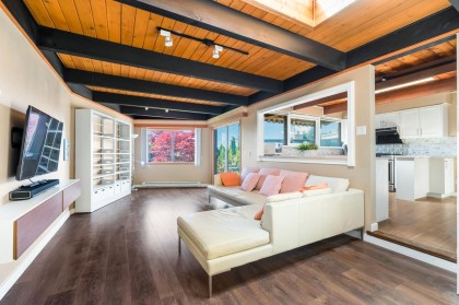 Photo 10 at 241 W Balmoral Road, Upper Lonsdale, North Vancouver