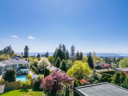 Photo 33 at 241 W Balmoral Road, Upper Lonsdale, North Vancouver