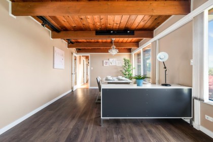 Photo 14 at 241 W Balmoral Road, Upper Lonsdale, North Vancouver
