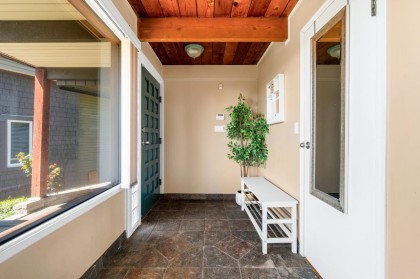 Photo 18 at 241 W Balmoral Road, Upper Lonsdale, North Vancouver