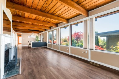 Photo 15 at 241 W Balmoral Road, Upper Lonsdale, North Vancouver