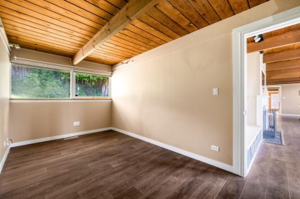 Photo 19 at 241 W Balmoral Road, Upper Lonsdale, North Vancouver