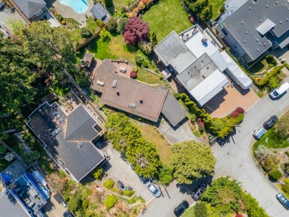 Photo 35 at 241 W Balmoral Road, Upper Lonsdale, North Vancouver