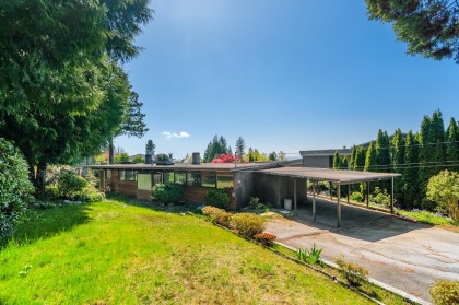 Photo 31 at 241 W Balmoral Road, Upper Lonsdale, North Vancouver