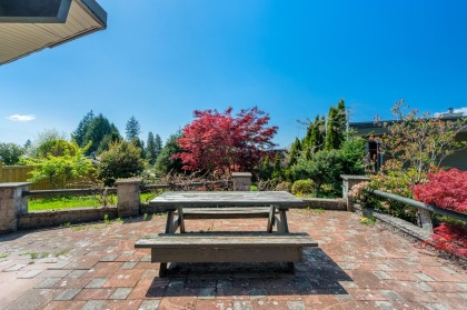 Photo 29 at 241 W Balmoral Road, Upper Lonsdale, North Vancouver