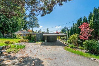 Photo 4 at 241 W Balmoral Road, Upper Lonsdale, North Vancouver