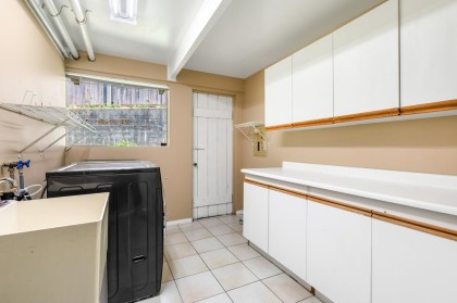 Photo 25 at 241 W Balmoral Road, Upper Lonsdale, North Vancouver