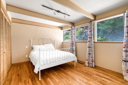Photo 21 at 241 W Balmoral Road, Upper Lonsdale, North Vancouver
