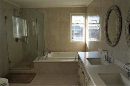 Photo 16 at 122 W 43rd Avenue, Oakridge VW, Vancouver West