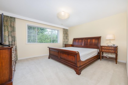 Photo 22 at 122 W 43rd Avenue, Oakridge VW, Vancouver West