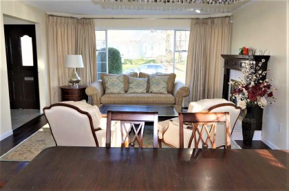 Photo 7 at 122 W 43rd Avenue, Oakridge VW, Vancouver West