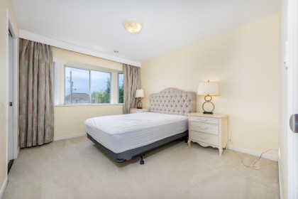 Photo 20 at 122 W 43rd Avenue, Oakridge VW, Vancouver West
