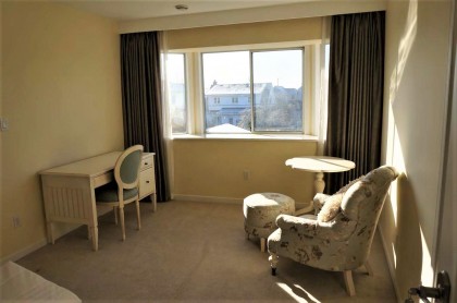 Photo 15 at 122 W 43rd Avenue, Oakridge VW, Vancouver West
