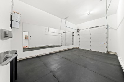 Photo 27 at 2025 Mackay Avenue, Pemberton Heights, North Vancouver
