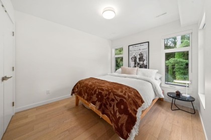 Photo 22 at 2025 Mackay Avenue, Pemberton Heights, North Vancouver