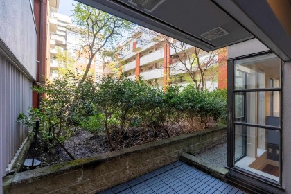Photo 16 at 203 - 305 Lonsdale Avenue, Lower Lonsdale, North Vancouver