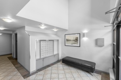 Photo 24 at 203 - 305 Lonsdale Avenue, Lower Lonsdale, North Vancouver