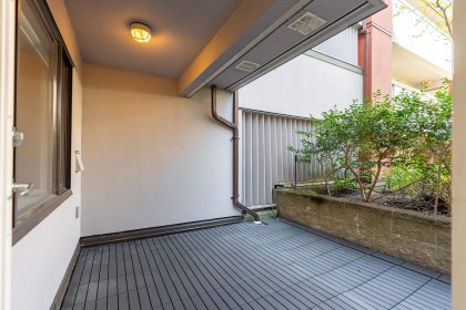 Photo 15 at 203 - 305 Lonsdale Avenue, Lower Lonsdale, North Vancouver
