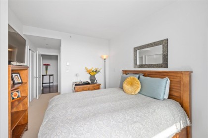 Photo 13 at 3211 - 777 Richards Street, Downtown VW, Vancouver West