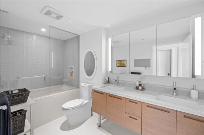 Photo 16 at 3211 - 777 Richards Street, Downtown VW, Vancouver West