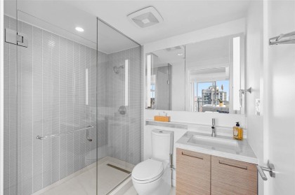 Photo 18 at 3211 - 777 Richards Street, Downtown VW, Vancouver West