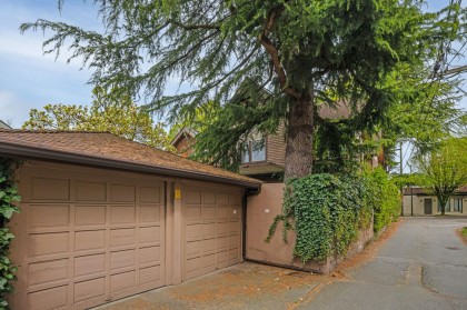 Photo 27 at 2421 Trafalgar Street, Kitsilano, Vancouver West