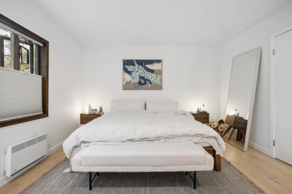 Photo 22 at 2421 Trafalgar Street, Kitsilano, Vancouver West