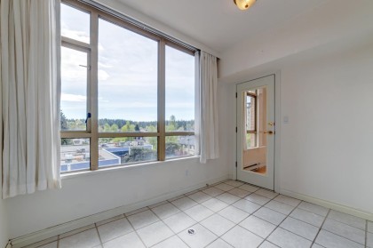 Photo 16 at 504 - 2580 Tolmie Street, Point Grey, Vancouver West