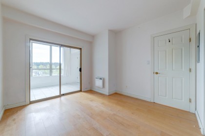 Photo 12 at 504 - 2580 Tolmie Street, Point Grey, Vancouver West