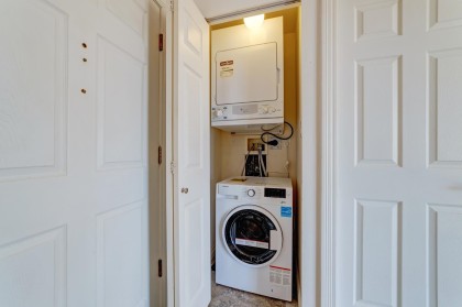 Photo 22 at 504 - 2580 Tolmie Street, Point Grey, Vancouver West