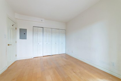 Photo 14 at 504 - 2580 Tolmie Street, Point Grey, Vancouver West