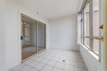 Photo 15 at 504 - 2580 Tolmie Street, Point Grey, Vancouver West